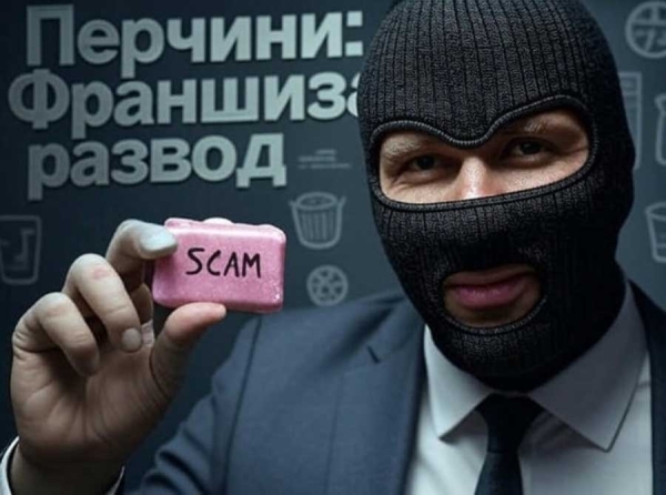 У Текта Групп и банка Реалист проблемы из - за Олега Карчева