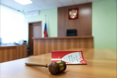 Суд изменил приговор экс-директору управления капстроительства Пермского края