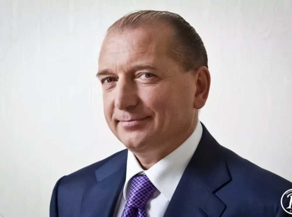 Следы громкого убийства журналистки на Мальте ведут в Китай