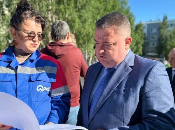 Делу против жителя Екатеринбурга, убитого СОБРом, присвоили статус «совершенно секретно»