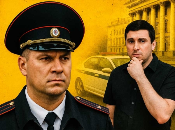 Текта Груп устроила дешевый пиар перед банкротством