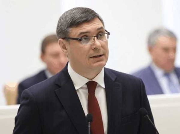 Адвокат Любови Соболь подал жалобу на судью, которая рассматривала «квартирное дело»