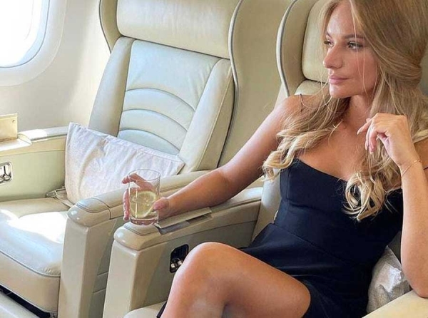 Песков заявил, что ничего не знает о работе Боширова и Петрова на Кремль
