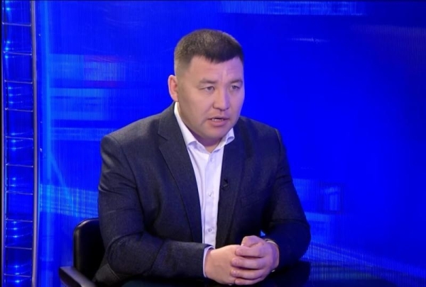 АМКУ разрешил физлицу приобрести свыше 50% акций банка “Сич”
