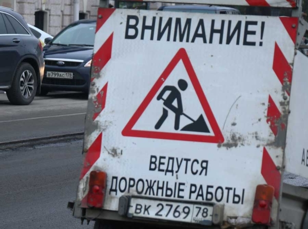 Блогер взяла 200 тыс. за поздравление ветеранов с Днем Победы. Лещенко, Винокур и Лоза высказались по этому поводу