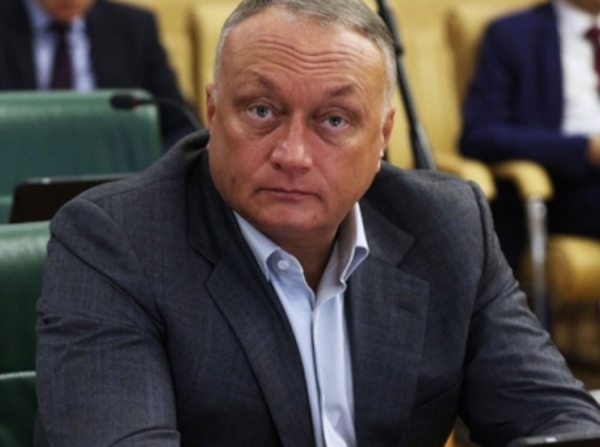 Украина хотела бы уже в декабре получить ПДЧ по членству в НАТО, - Стефанишина