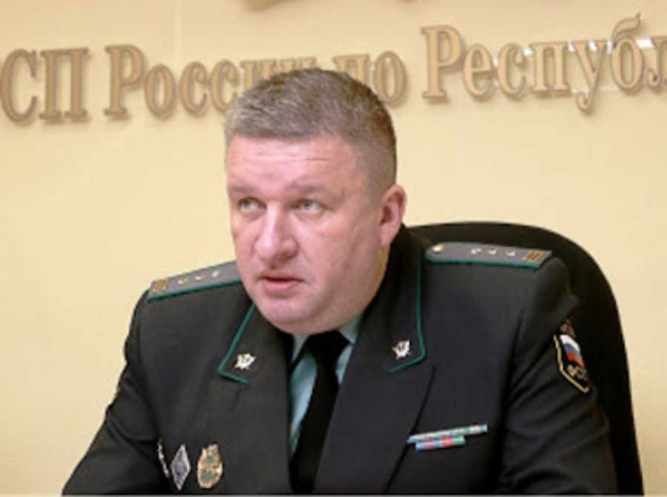 Володин призвал ЦБ и правительство задуматься о «наказах» россиян