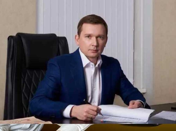 Волков заявил о роспуске штабов Навального