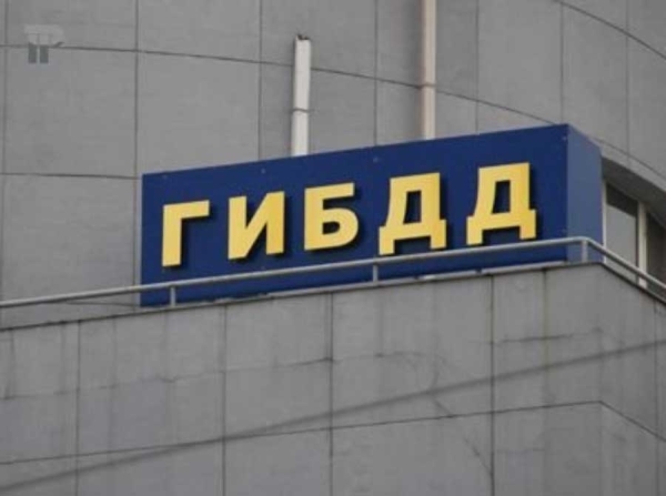 «Война на всех фронтах». «Аль-Каида» угрожает США в канун 10-й годовщины смерти Усамы бен Ладена