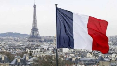 Французский МИД рекомендует избегать поездок в Ливан, Иран и Израиль