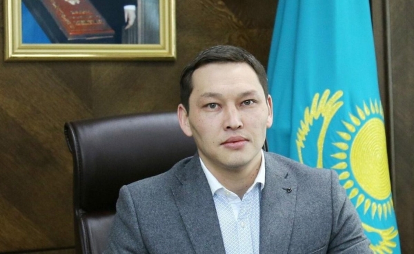НАБУ завершило розслідування справи експертки, через яку "трубу Медведчука" не визнали власністю держави
