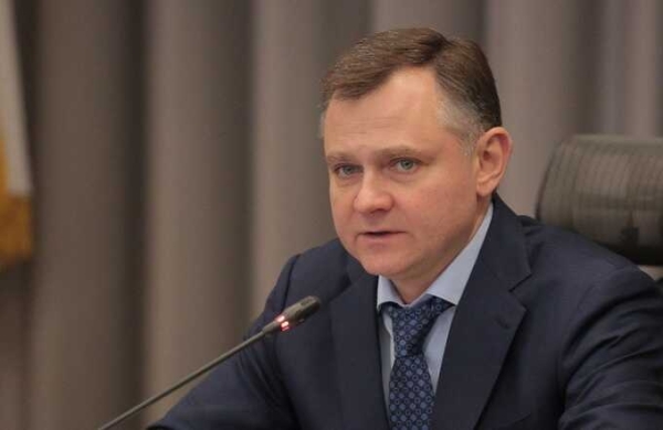 Семьи украинцев, умерших после вакцинации от COVID-19, получат более 1,7 млн