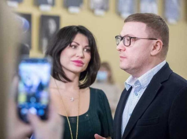 Из декларации Зеленского исчез особняк в Италии