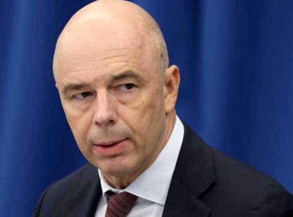 Чи задіяний заступник Венедиктової прокурор Говда у рейдерській схемі росіян щодо спорткомплексу «ВОСХОД»?