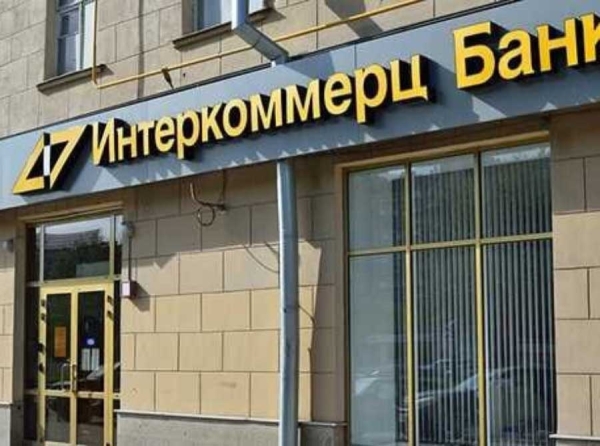 Сын беглого авторитета Андрея Вихарева не платит налоги и завоёвывает гордуму Екатеринбурга
